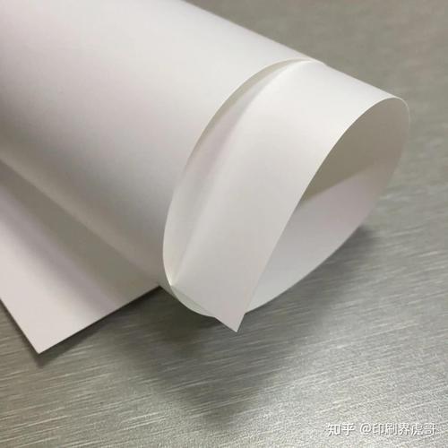 常用广告材质全解析 从基础到高端，一篇搞定选材难题