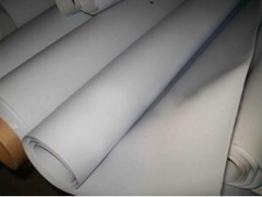 供应福建性价比高的3M贴膜|3M贴膜价格超低图片|供应福建性价比高的3M贴膜|3M贴膜价格超低产品图片由福建为美广告材料公司生产提供-